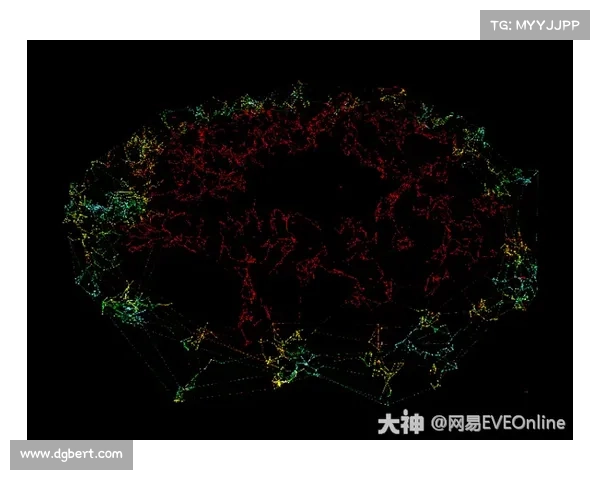 探索EVE宇宙各大种族的起源演变与文化传承之路 探索EVE宇宙各大种族的起源演变与文化传承之路