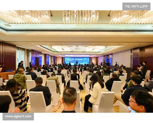 部落与联盟如何实现资源共享与协同发展的有效合作模式探索 部落与联盟如何实现资源共享与协同发展的有效合作模式探索