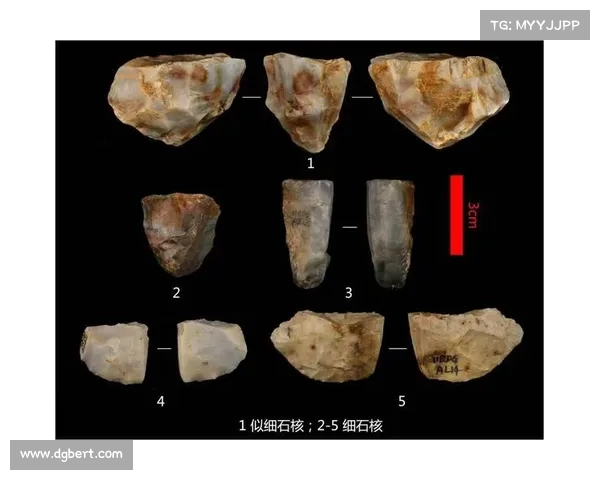 探秘历史遗迹:五大古代遗址不可错过的寻宝之旅 探秘历史遗迹:五大古代遗址不可错过的寻宝之旅