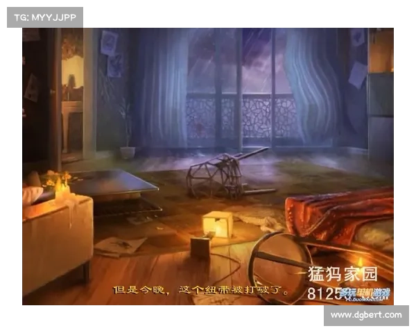 命运的边缘与黑暗的博弈掌握关键技巧破解游戏背后的深层秘密 命运的边缘与黑暗的博弈掌握关键技巧破解游戏背后的深层秘密