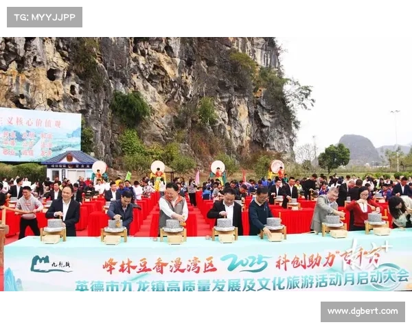 十个重要文化交流案例解析:跨越时空的文化碰撞与融合 十个重要文化交流案例解析:跨越时空的文化碰撞与融合