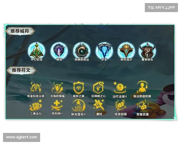 如何在英雄联盟中炫耀专属徽章并提升个人游戏魅力 如何在英雄联盟中炫耀专属徽章并提升个人游戏魅力