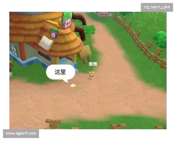 摩尔庄园2月脚印活动奇妙冒险之旅揭开神秘面纱探索未知世界 摩尔庄园2月脚印活动奇妙冒险之旅揭开神秘面纱探索未知世界