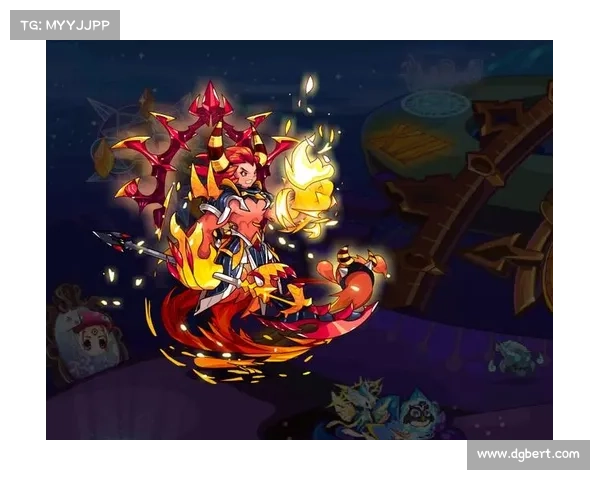 洛克王国轻风山轻松到达方式与便捷路线指南分享 洛克王国轻风山轻松到达方式与便捷路线指南分享