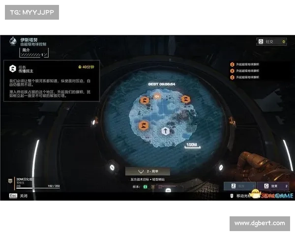 如何在短时间内精通劫尽1.0d版本的技巧与攻略解析