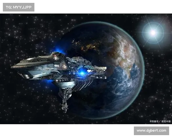 探索朱雀天境的十大神秘面纱揭开之旅与未知力量的深度解析 探索朱雀天境的十大神秘面纱揭开之旅与未知力量的深度解析