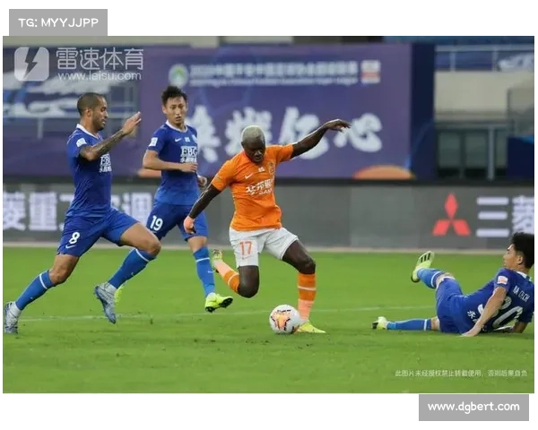 全面解读埃弗拉的防守艺术与进攻贡献风格及技术特点分析