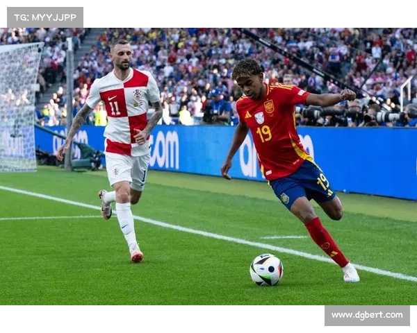 五位捷克前锋在欧洲杯的精彩表现与历史性突破