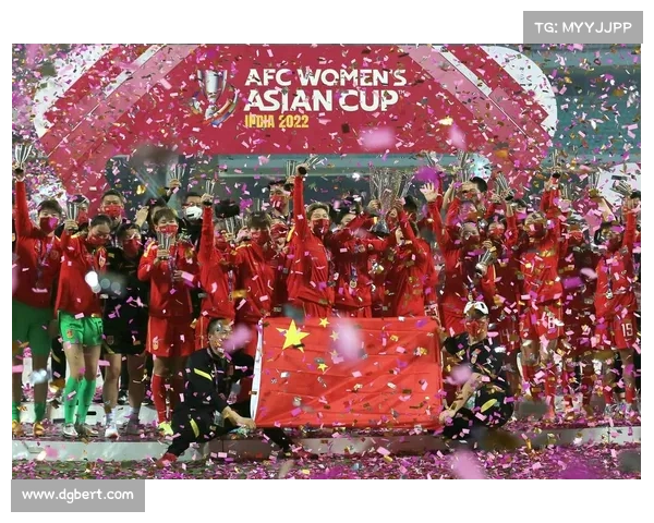 从推迟到重燃激情亚洲杯2022与2023之间的时代交汇与足球记忆