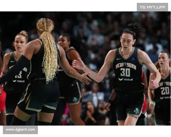 全方位深入了解澳大利亚足协杯加时赛规则与比赛激烈程度全面揭秘