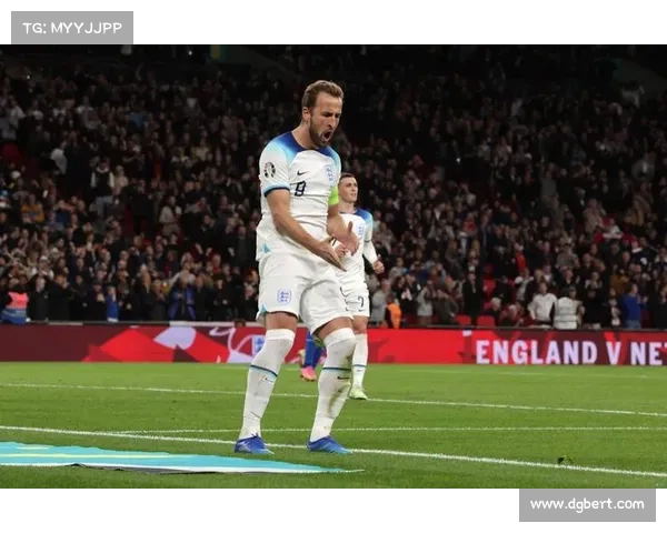 凯恩首次入选英格兰国家队的时间及相关背景分析