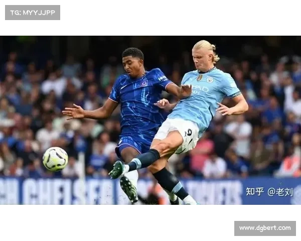 北美洲杯赛魅力瞬间全记录