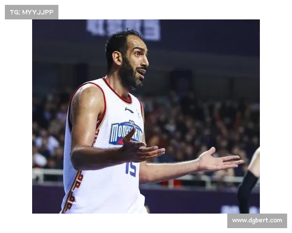 哈达迪不退役的深层原因分析与职业生涯规划应对策略探讨