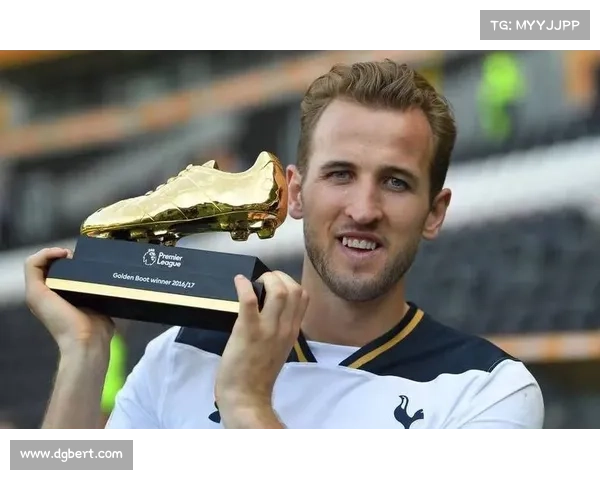 哈里凯恩辉煌足坛之路纵览十大职业生涯巅峰成就