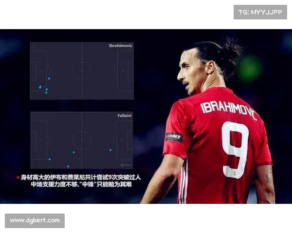 埃弗拉技术特点与比赛风格解析全面剖析其在攻防两端的独特价值