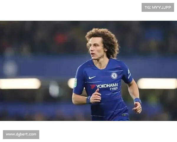 大卫路易斯落选背后的深层原因与足球圈的权力博弈揭秘