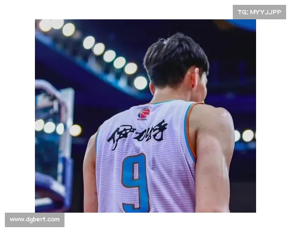 如何关注周琦加盟新疆的最新进展及相关动态追踪方法