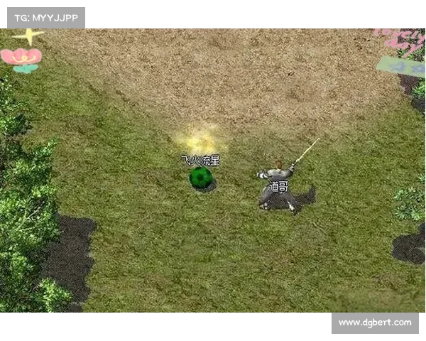 实况坎贝尔的传奇之路与全球影响力：从游戏到文化现象的跨越式发展