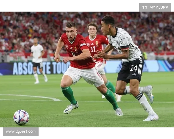 德国足球队换血背后原因解析探索与未来发展方向