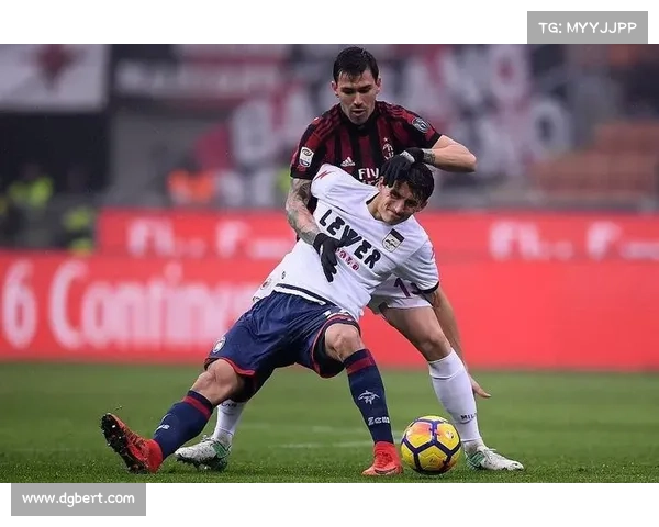 意甲俱乐部为何难以建设独立体育场背后的深层原因分析