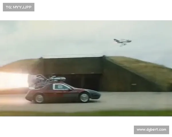 2023年法国与波兰激情碰撞展现极限对决与荣耀之战