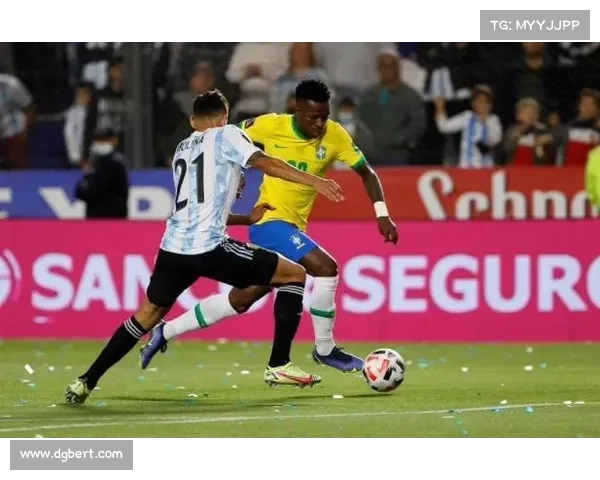 中国足球与巴西五场经典平局回顾解析 每一场都有独特的历史意义