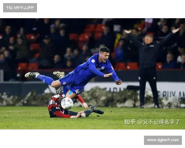 全面解析加的夫城足球俱乐部所参与联赛的历史沿革与竞争格局全貌