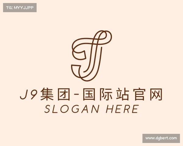 关于J9集团-国际站官网